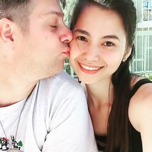 Meet your Posher, Llyn